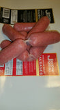 Sausage Combos