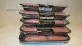 Jumbo-Sized Pork Sausages