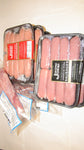 Bacon & Sausage Combos